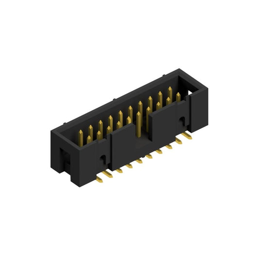ASL 20 SMD G