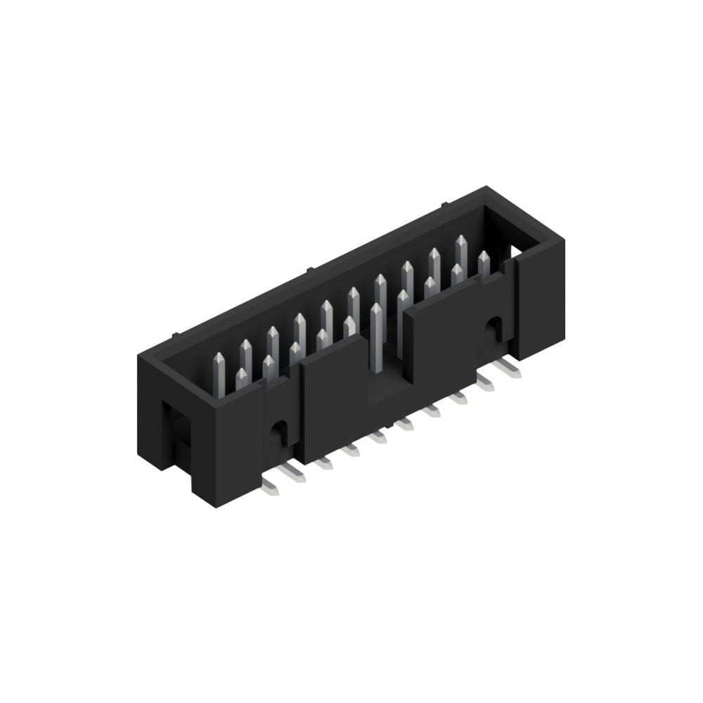 ASL 20 SMD Z