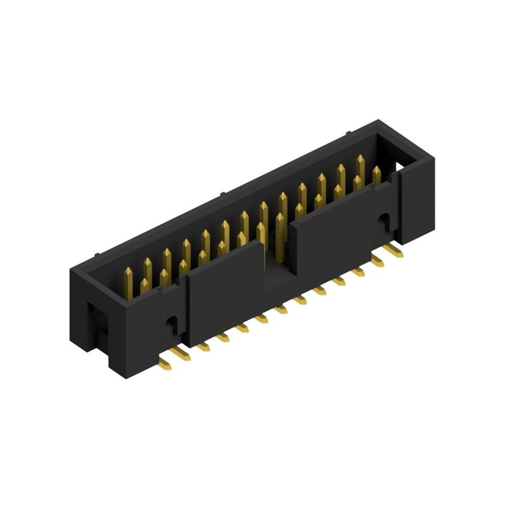 ASL 26 SMD G