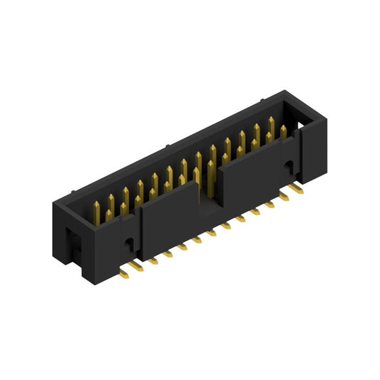 ASL 26 SMD G