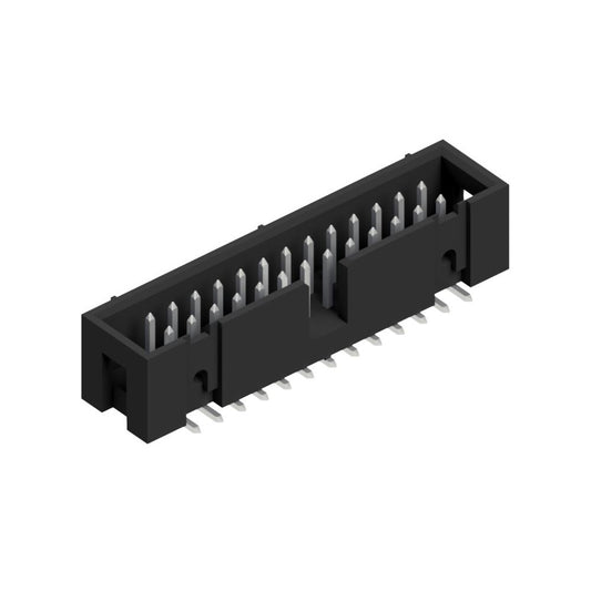 ASL 26 SMD Z