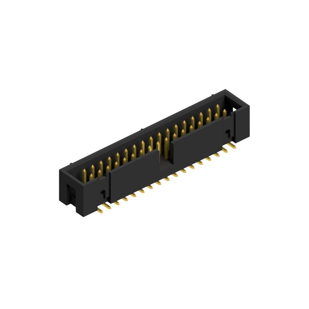 ASL 34 SMD G