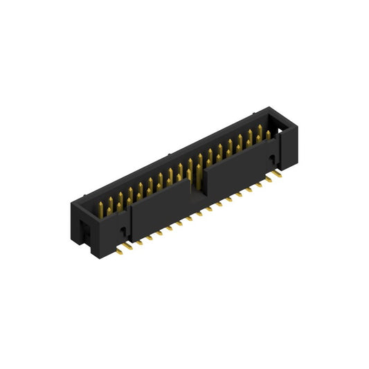 ASL 34 SMD G