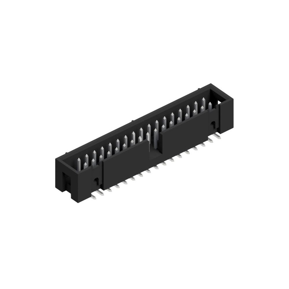 ASL 34 SMD Z