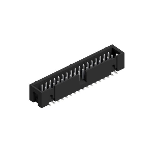 ASL 34 SMD Z