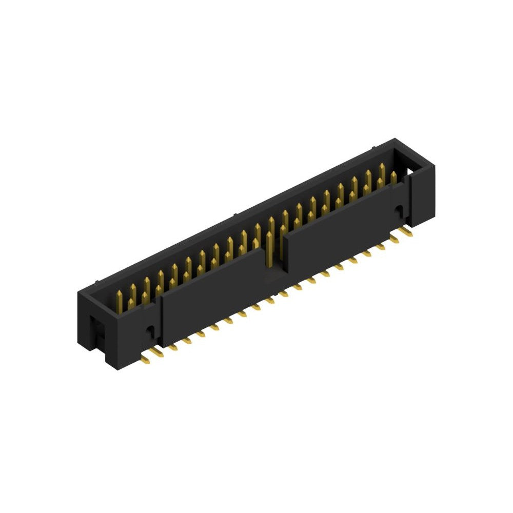 ASL 40 SMD G