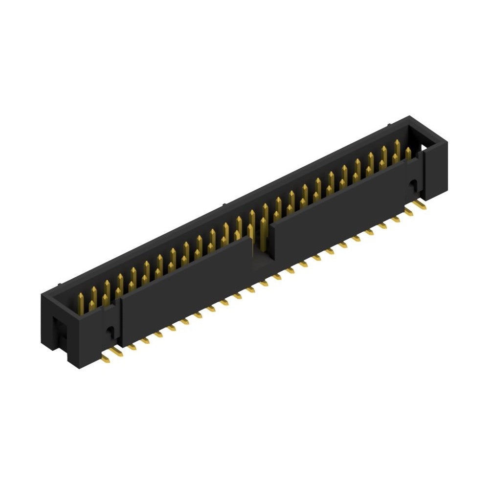 ASL 50 SMD G