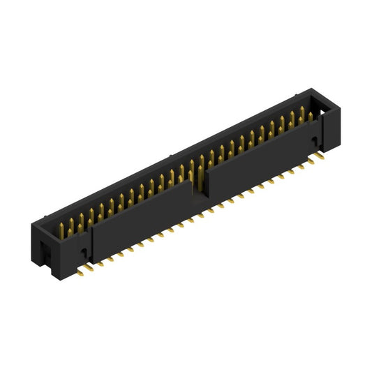 ASL 50 SMD G