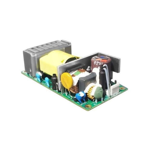 ASM40-24A