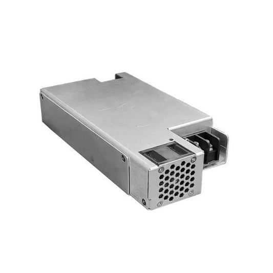 ASM550-360-BET-S00