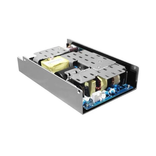 ASM550-240-BUH-S00