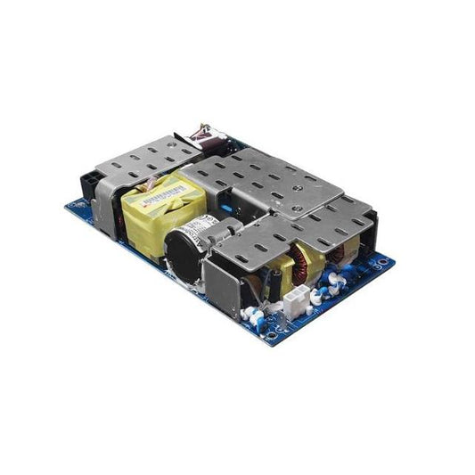 ASM550-240-BNH-S00