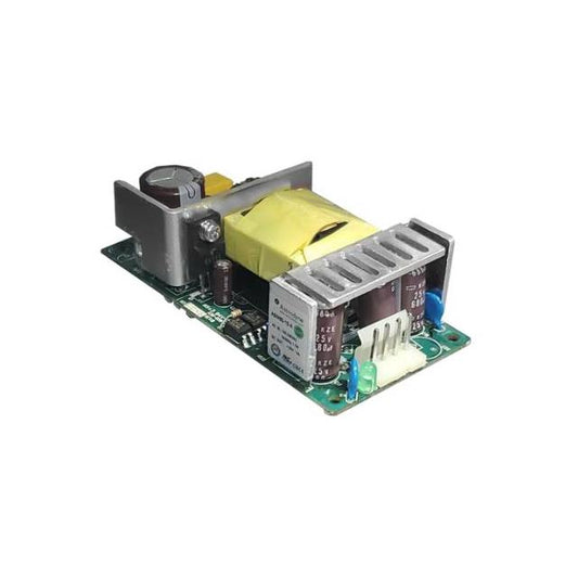 ASM60D-2