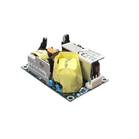 ASM65-360-BNH-0F0