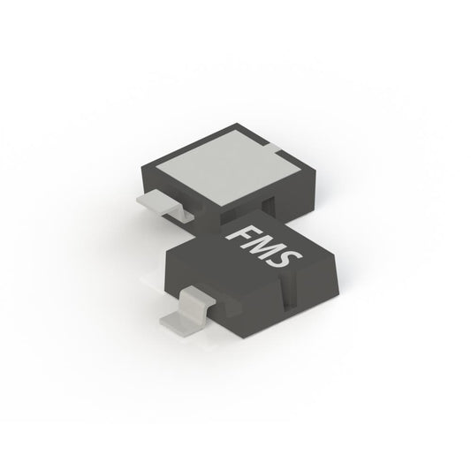 ASM7.5KP33CA-Q1-H