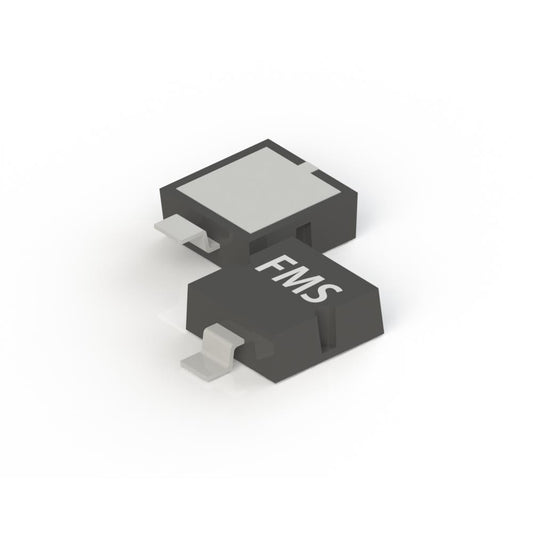 ASM7.5KP22A-Q1-H