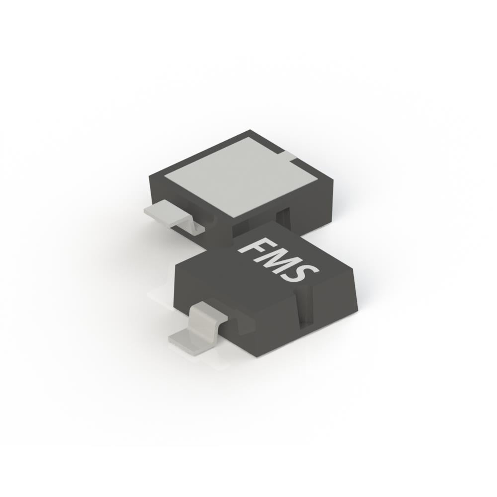 ASM7.5KP11CA-Q1-H
