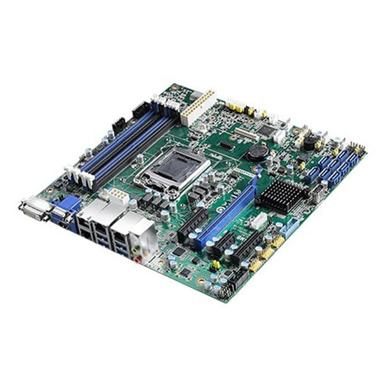 ASMB-586G2-00A1