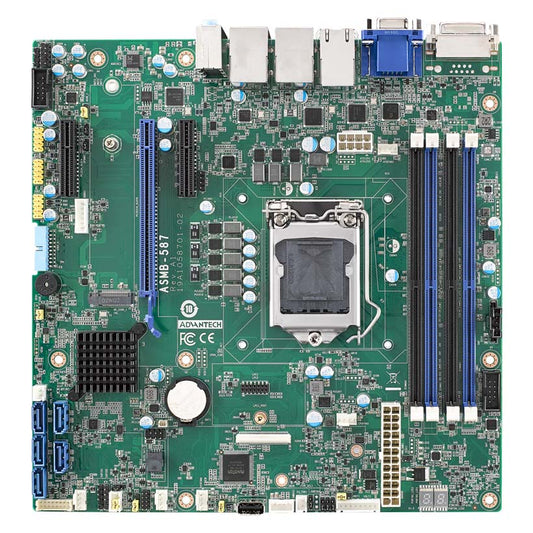 ASMB-587G4-00A1