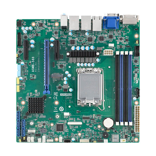 ASMB-588G2-00A1