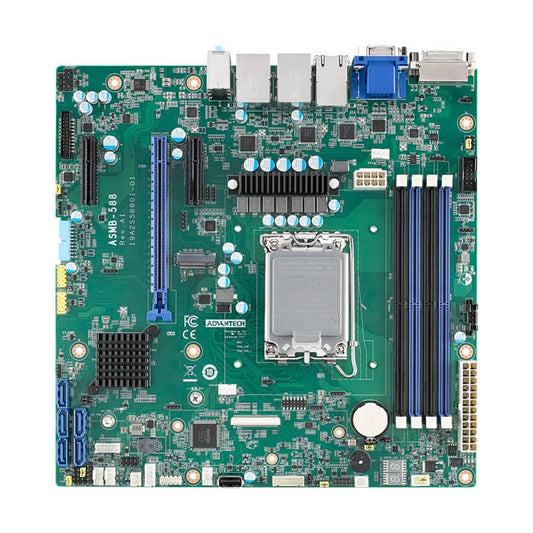 ASMB-588G4-00A1