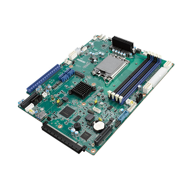 ASMB-610V3-00A1