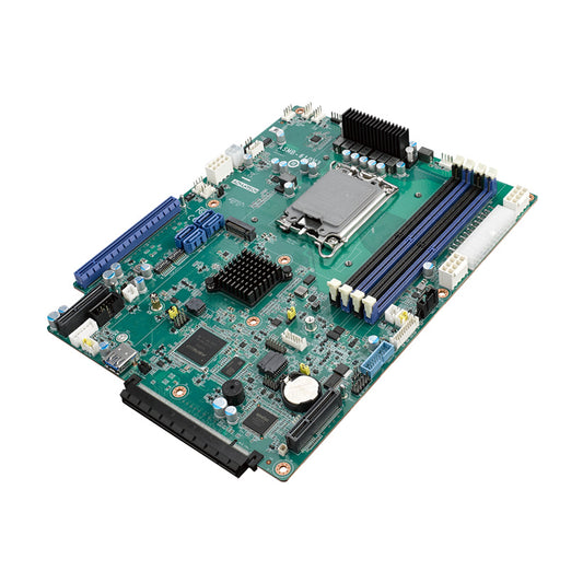 ASMB-610V3-00A1U