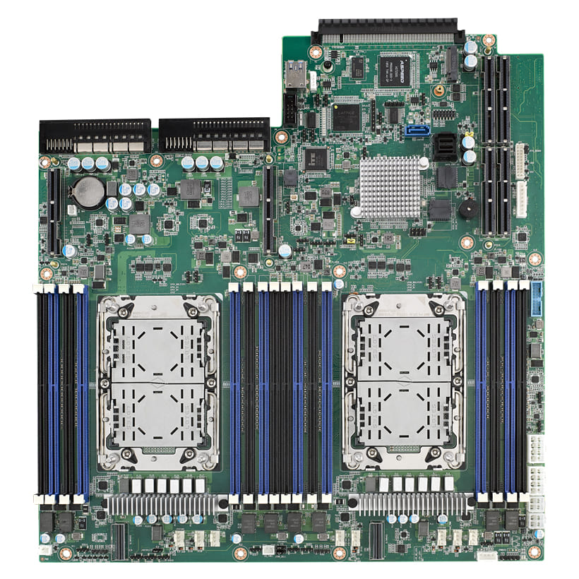 ASMB-622-00A1