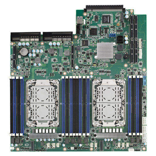 ASMB-622-00A1