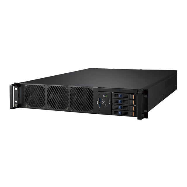 ASMB-622V3-00A1