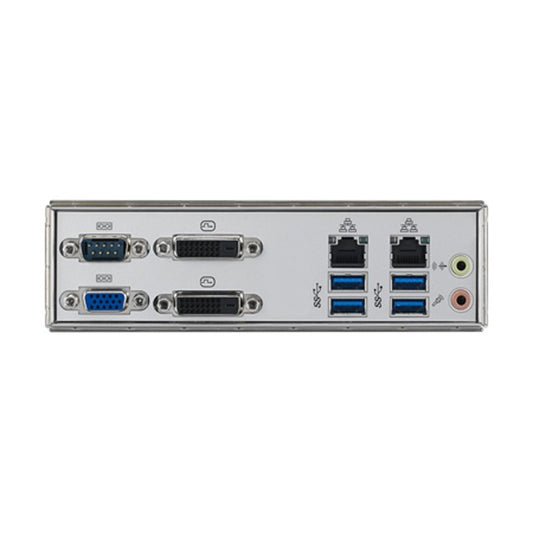 ASMB-785G4-00A1E