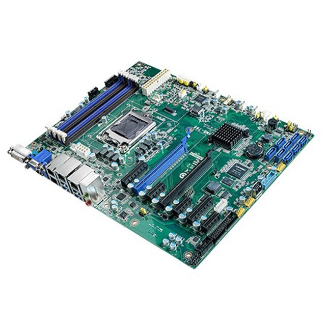 ASMB-786G2-00A1