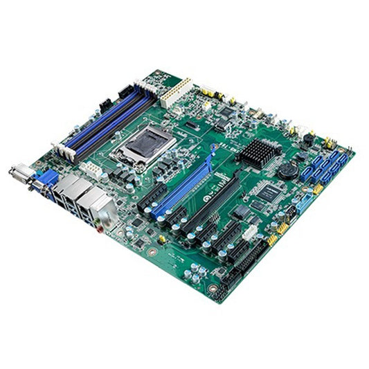 ASMB-786G2-00A1