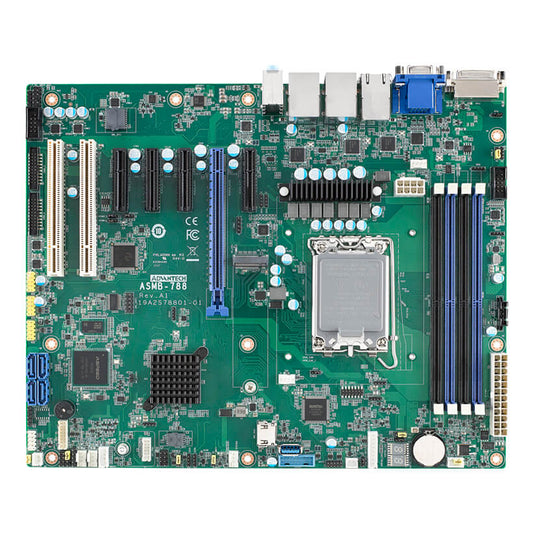 ASMB-788G4-00A1