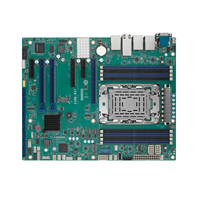 ASMB-807T2-00A1