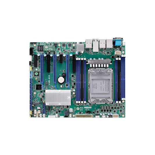 ASMB-816-00A1