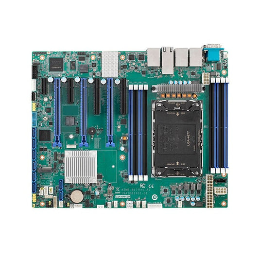 ASMB-817T2-00A1