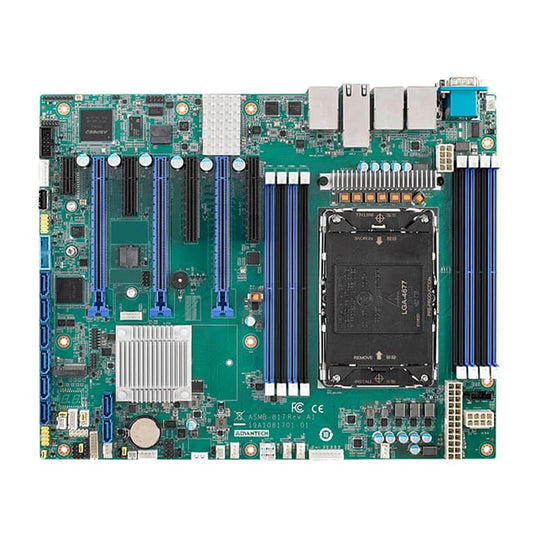 ASMB-817T2-00A1U