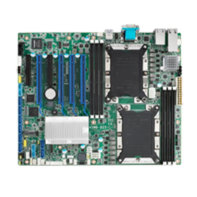 ASMB-825I-00A1E