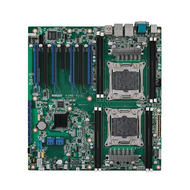 ASMB-923-00A1E