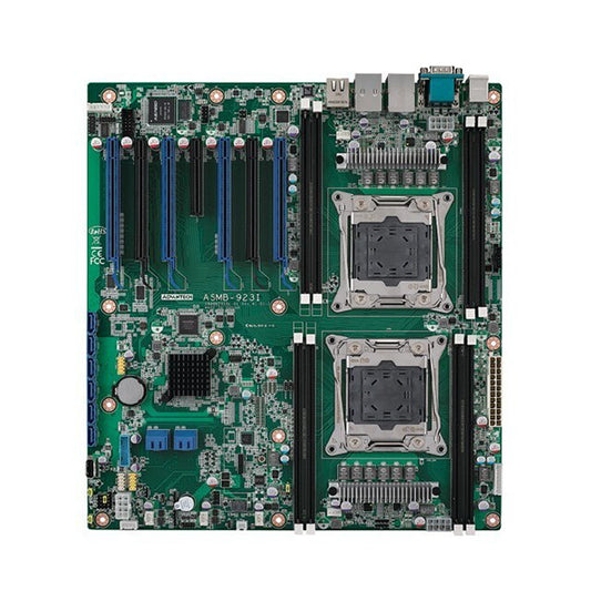 ASMB-923-00A1E