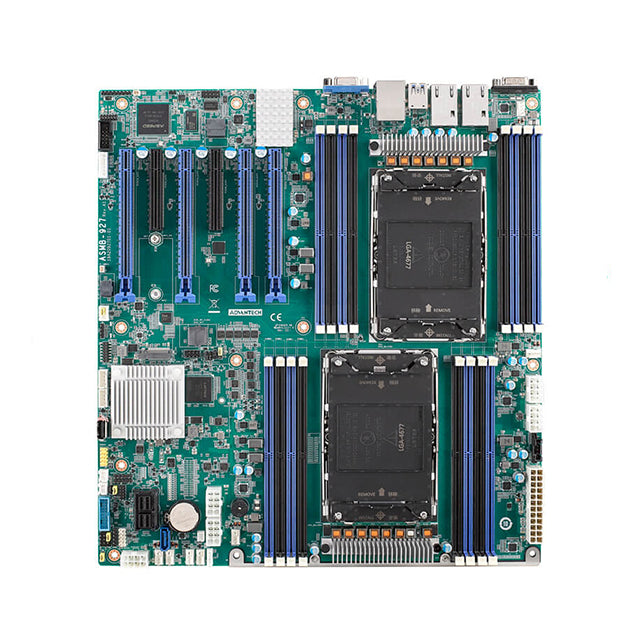 ASMB-927T2-00A1