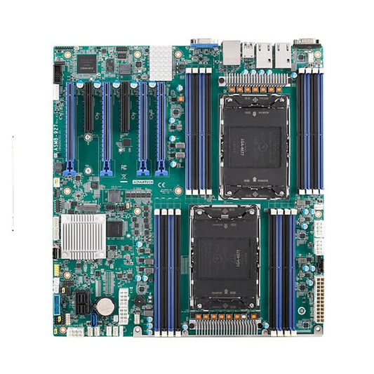 ASMB-927T2-00A1U