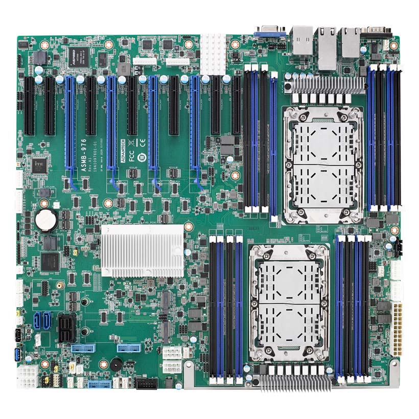 ASMB-976-00A1