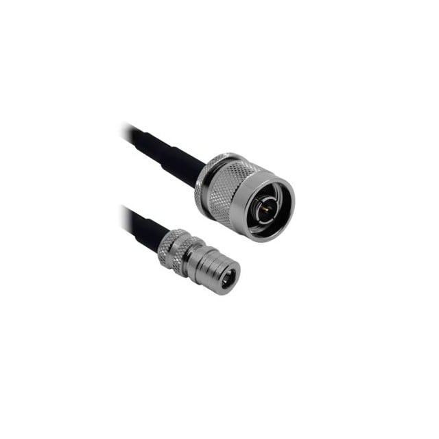 ASMQM1000R058L11