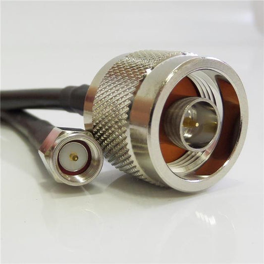 ASMR600A058L13