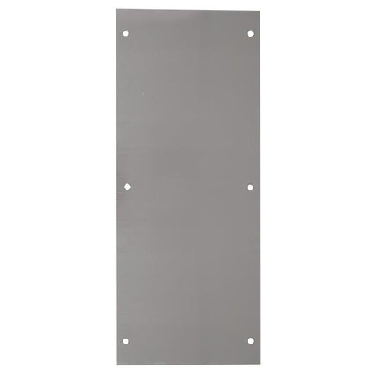 ASP-2424