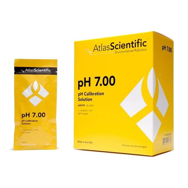 ASPH7P-25