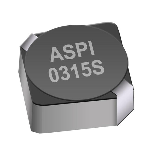 ASPI-0315S-6R8N-T