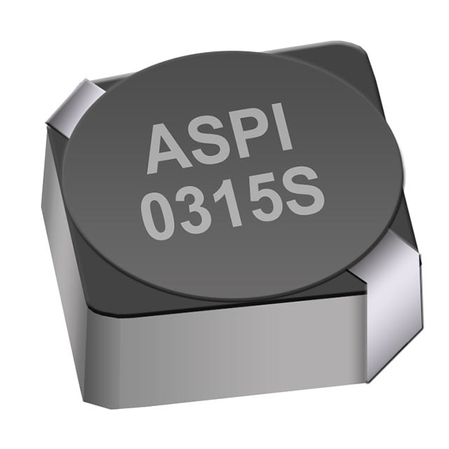 ASPI-0315S-220M-T
